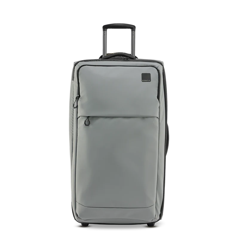 VIBE - Wheeled Travel Bag
