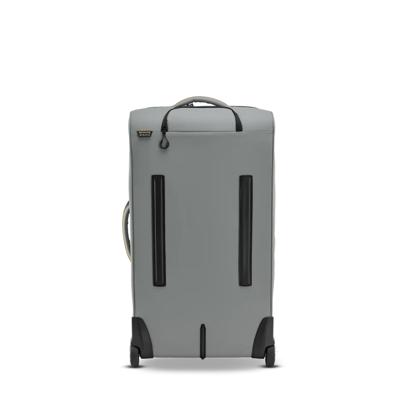 VIBE - Wheeled Travel Bag