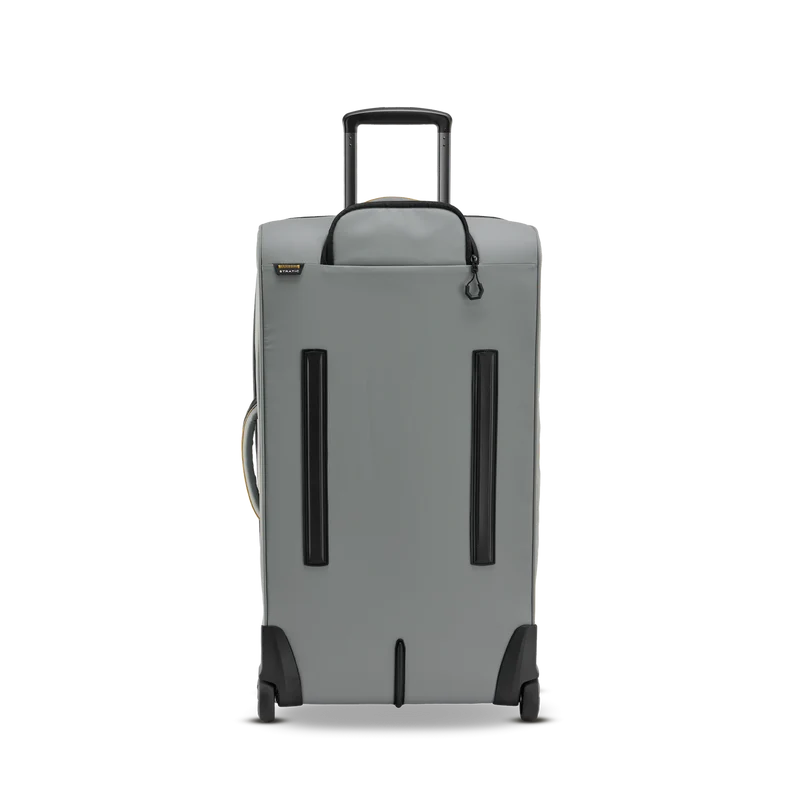 VIBE - Wheeled Travel Bag