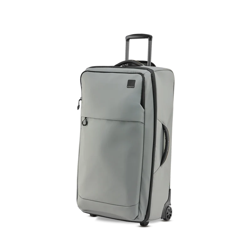 VIBE - Wheeled Travel Bag