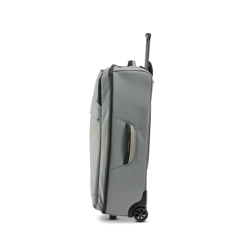 VIBE - Wheeled Travel Bag