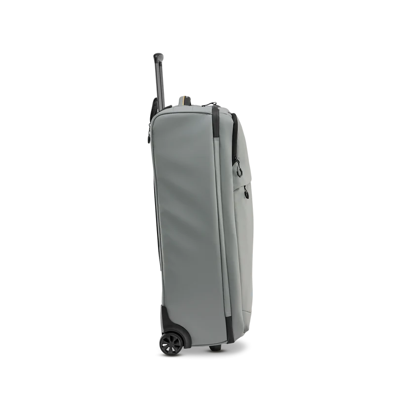 VIBE - Wheeled Travel Bag