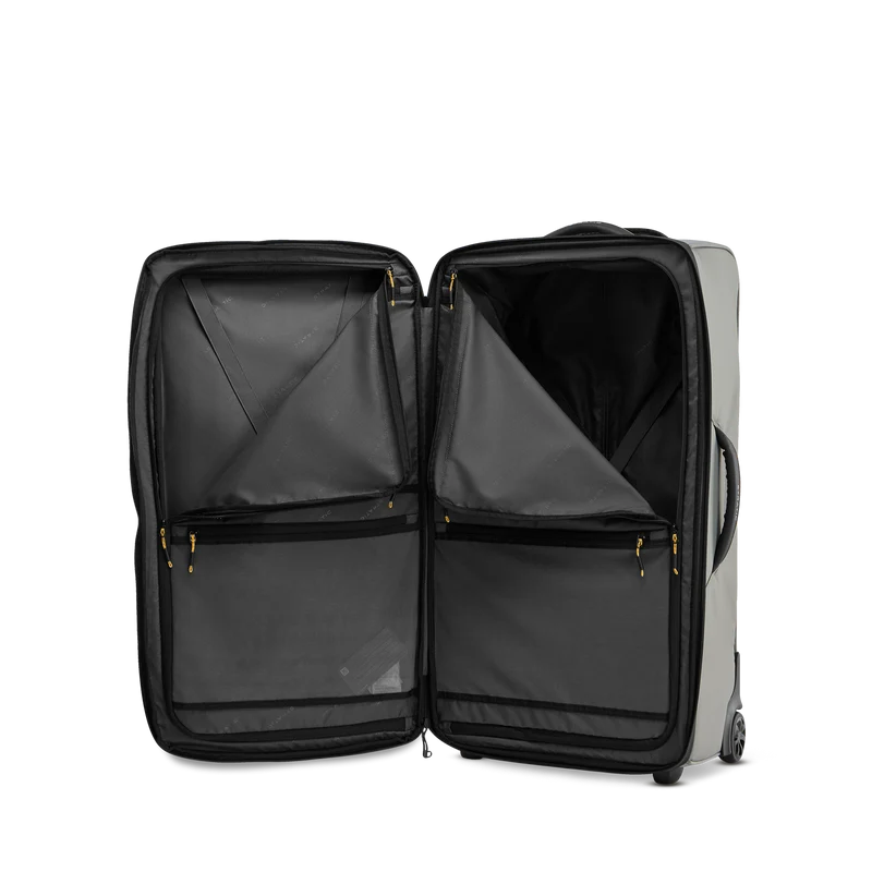VIBE - Wheeled Travel Bag