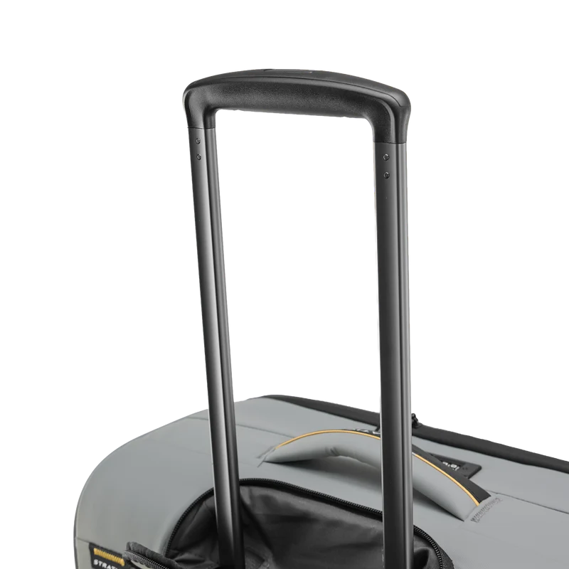 VIBE - Wheeled Travel Bag