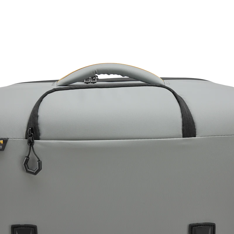 VIBE - Wheeled Travel Bag