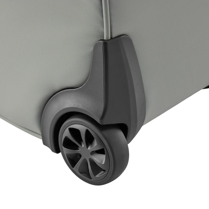 VIBE - Wheeled Travel Bag