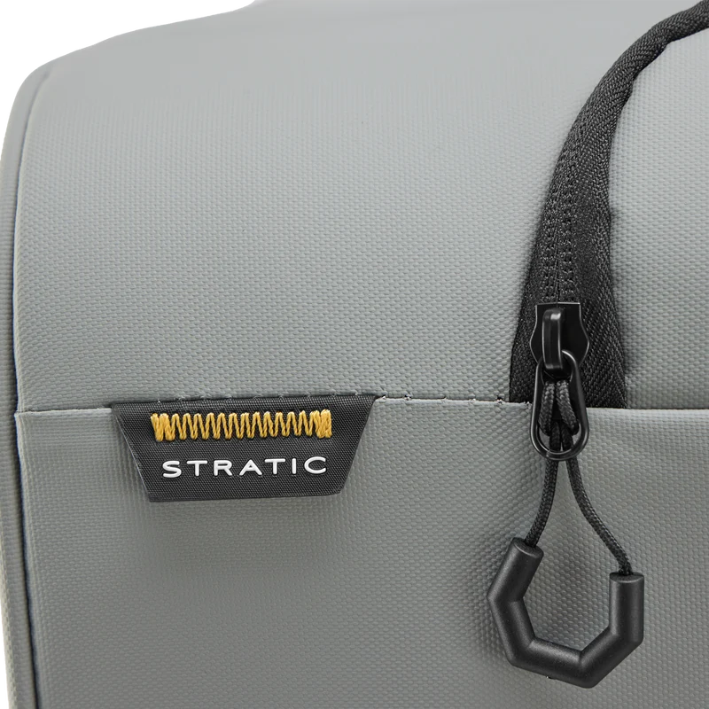 VIBE - Wheeled Travel Bag