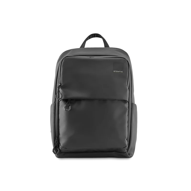 VIBE - Travel Backpack