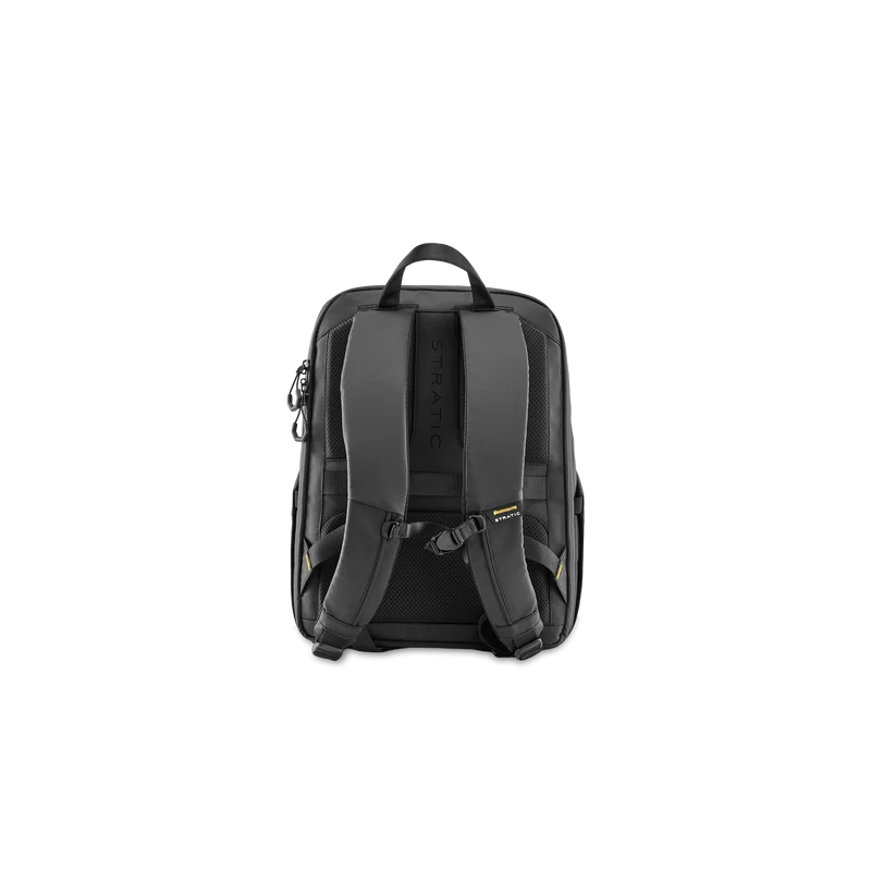 VIBE - Travel Backpack