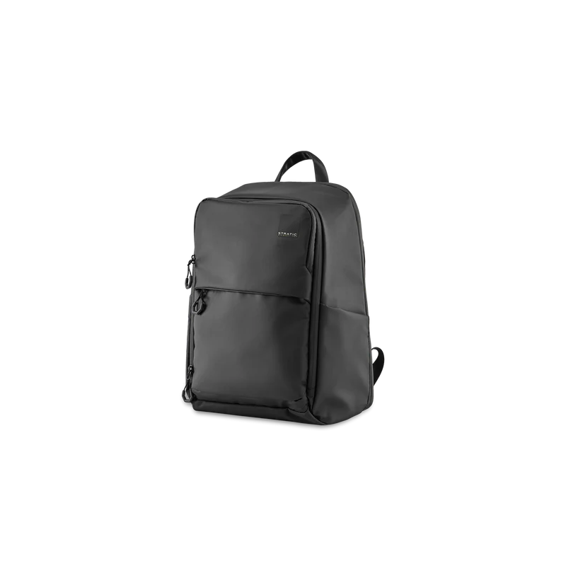 VIBE - Travel Backpack