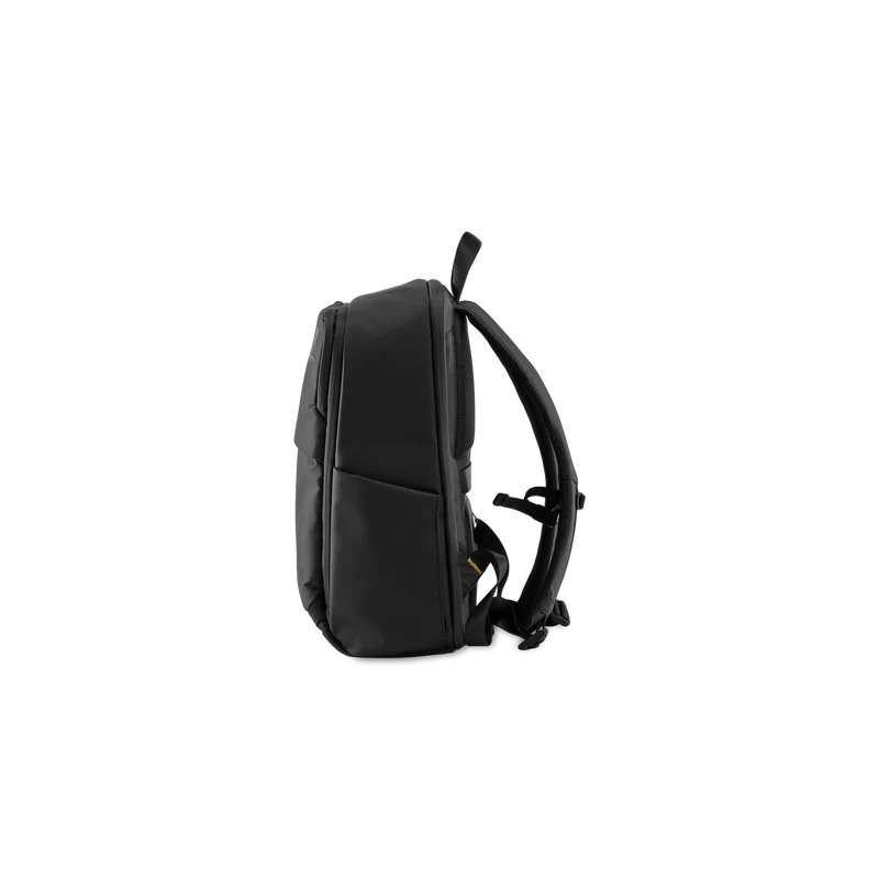 VIBE - Travel Backpack