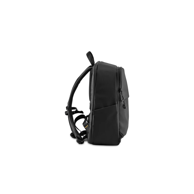 VIBE - Travel Backpack