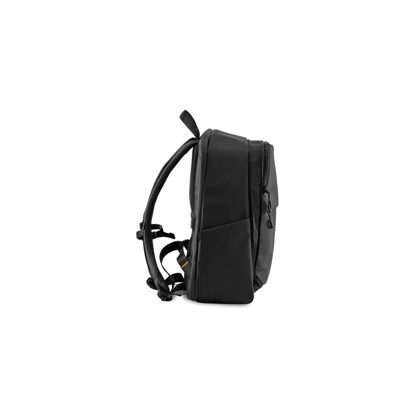 VIBE - Travel Backpack