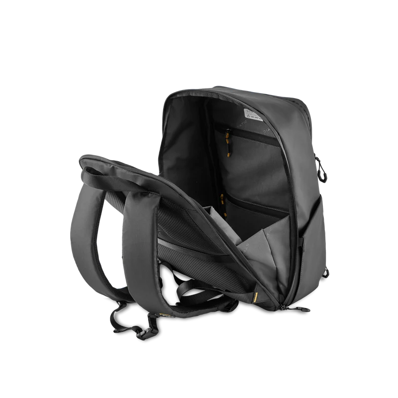 VIBE - Travel Backpack