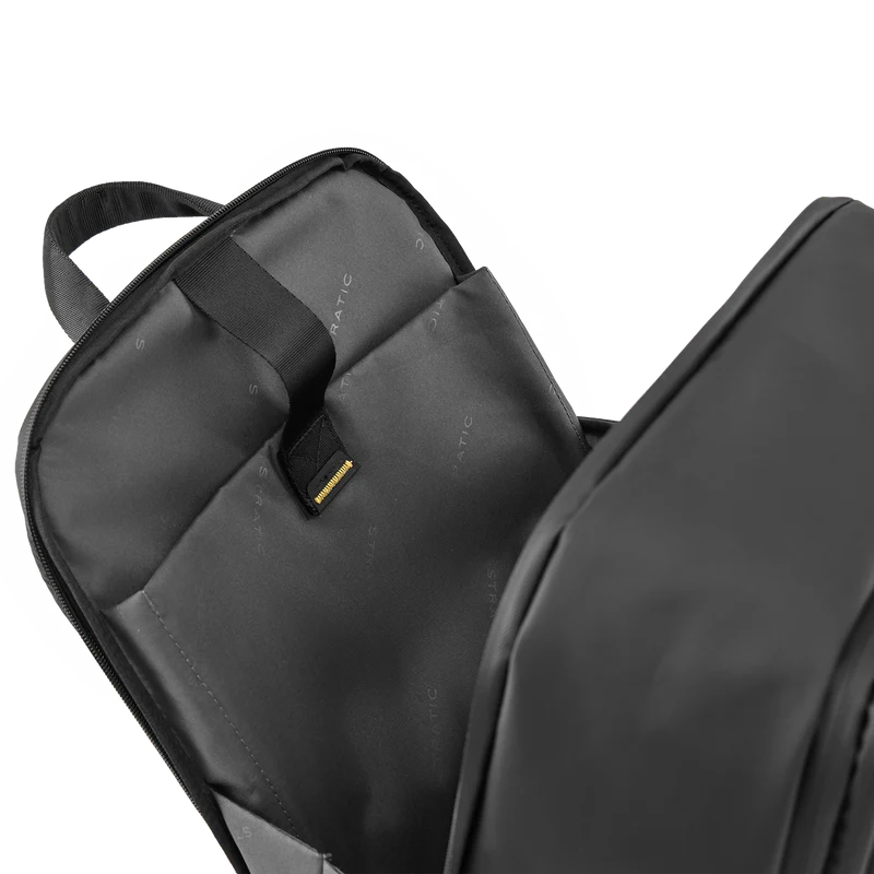VIBE - Travel Backpack