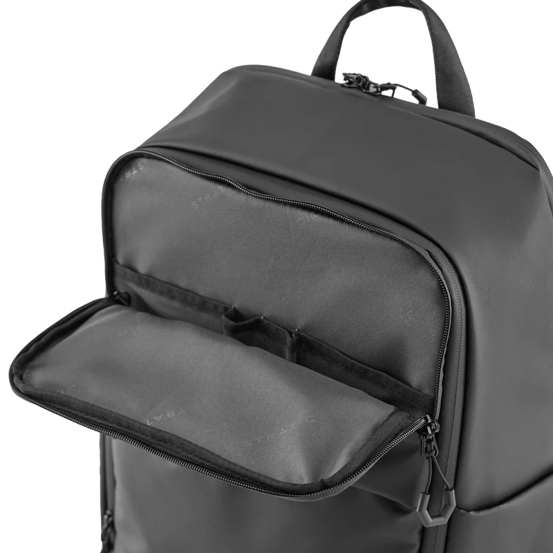 VIBE - Travel Backpack