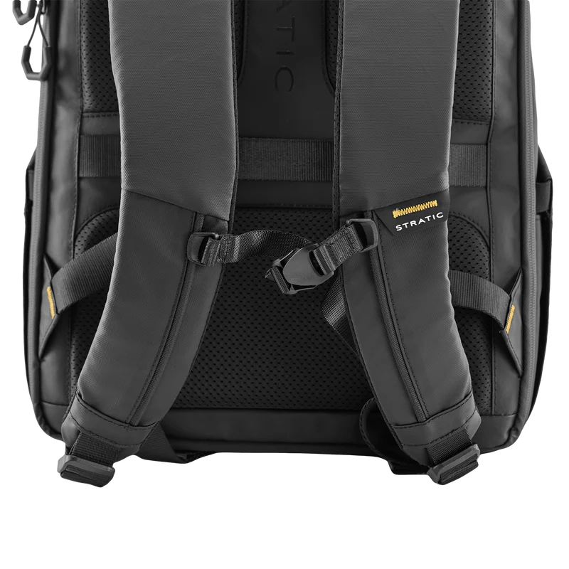 VIBE - Travel Backpack
