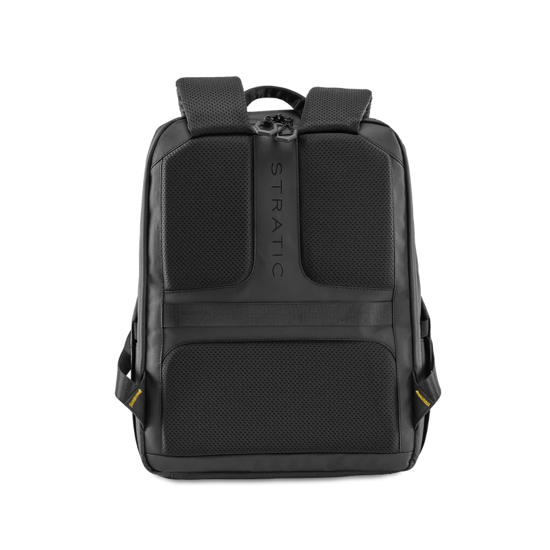 VIBE - Travel Backpack