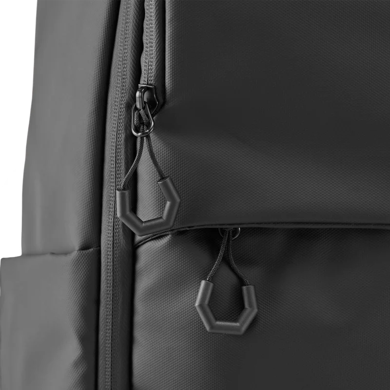 VIBE - Travel Backpack