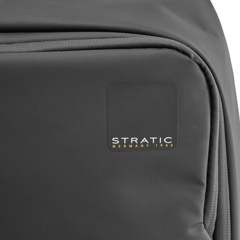 VIBE - Travel Backpack