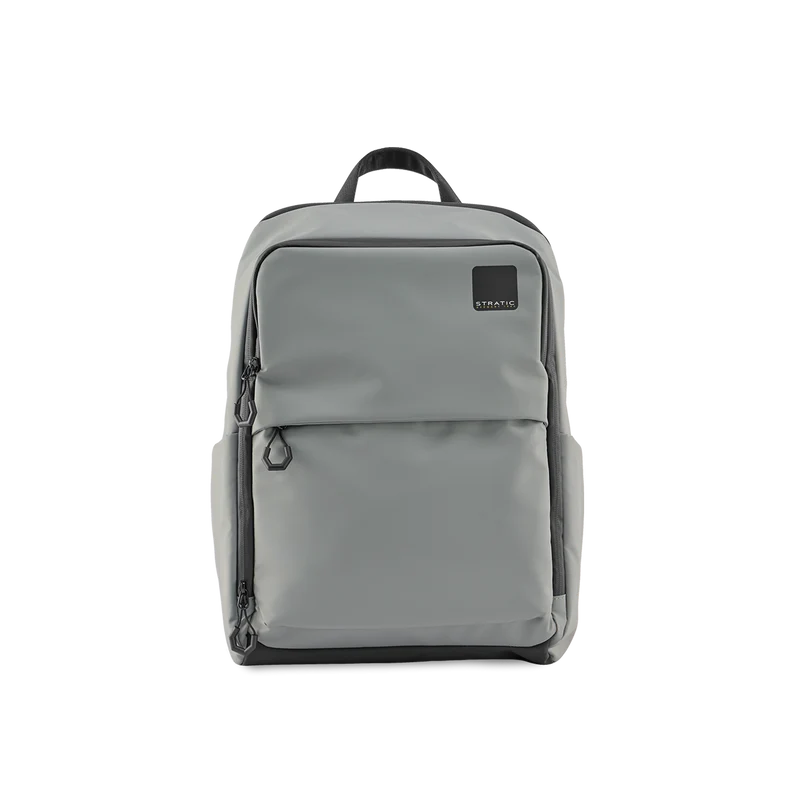 VIBE - Travel Backpack