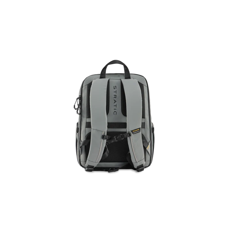 VIBE - Travel Backpack