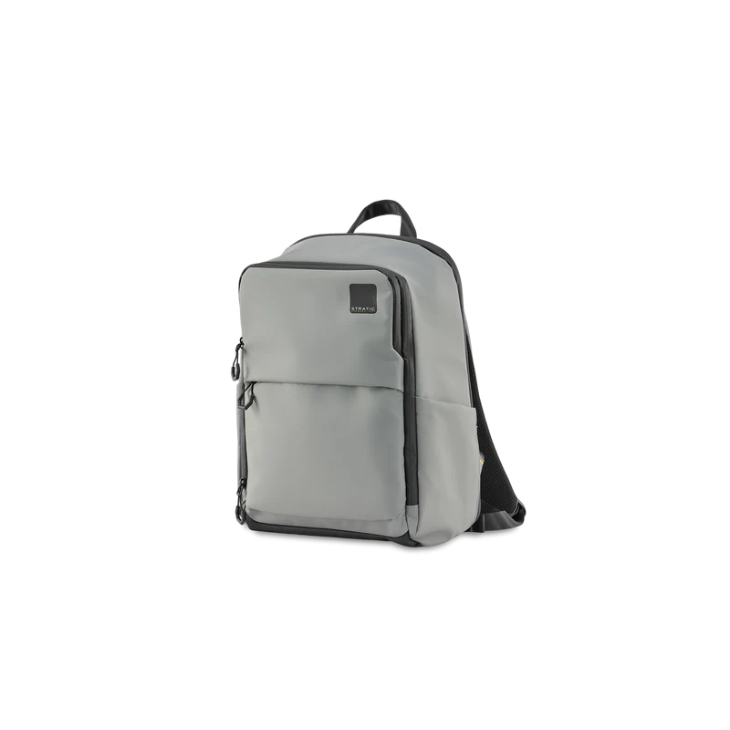 VIBE - Travel Backpack