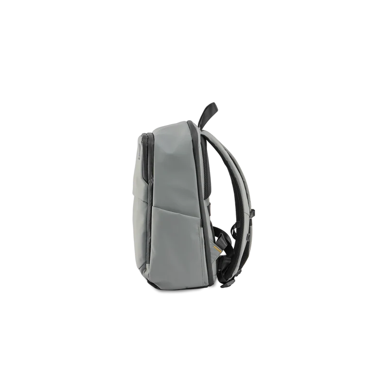 VIBE - Travel Backpack