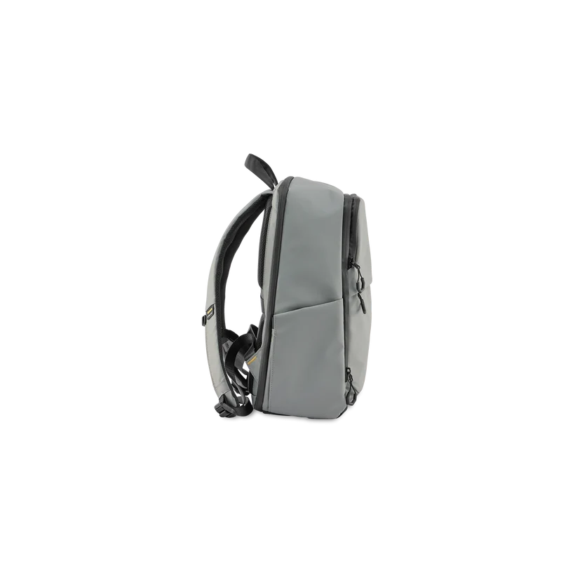 VIBE - Travel Backpack