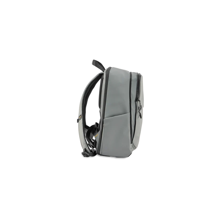 VIBE - Travel Backpack