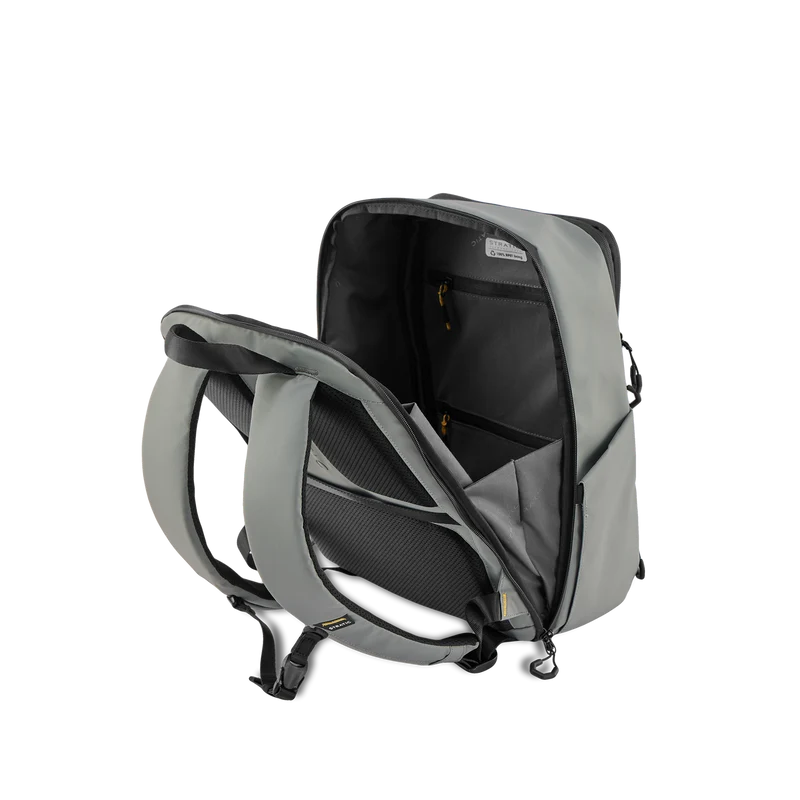 VIBE - Travel Backpack