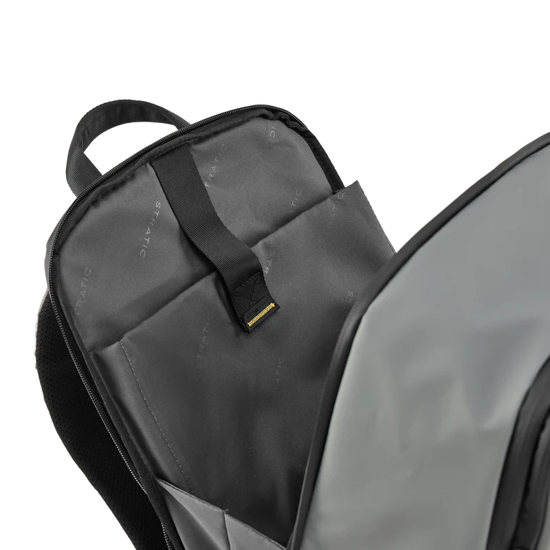 VIBE - Travel Backpack