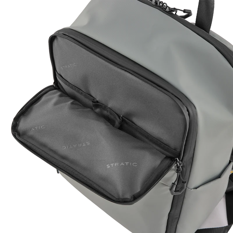 VIBE - Travel Backpack