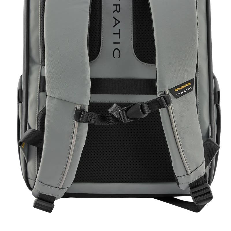 VIBE - Travel Backpack