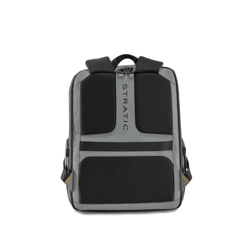 VIBE - Travel Backpack