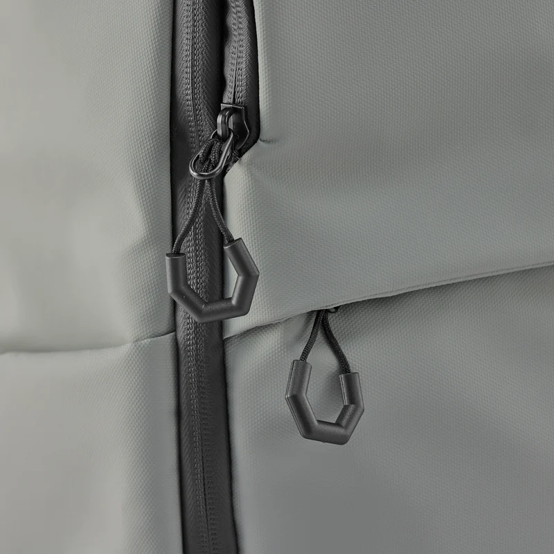 VIBE - Travel Backpack