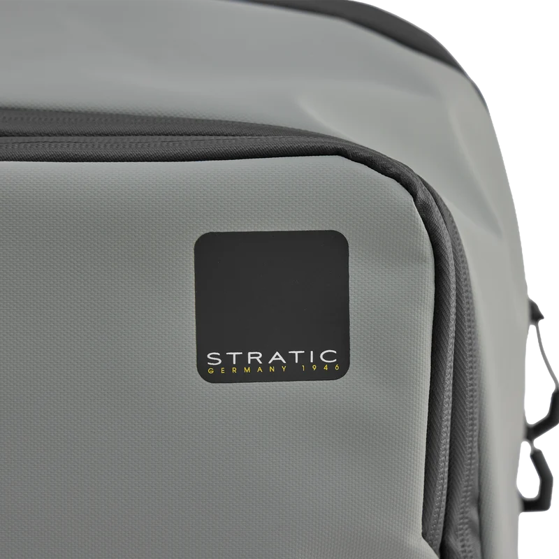 VIBE - Travel Backpack