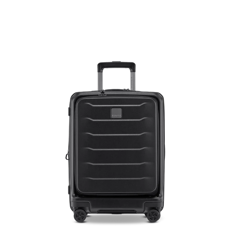 PHOENIX ML - Trolley S