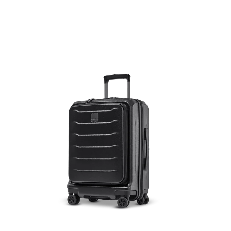 PHOENIX ML - Trolley S