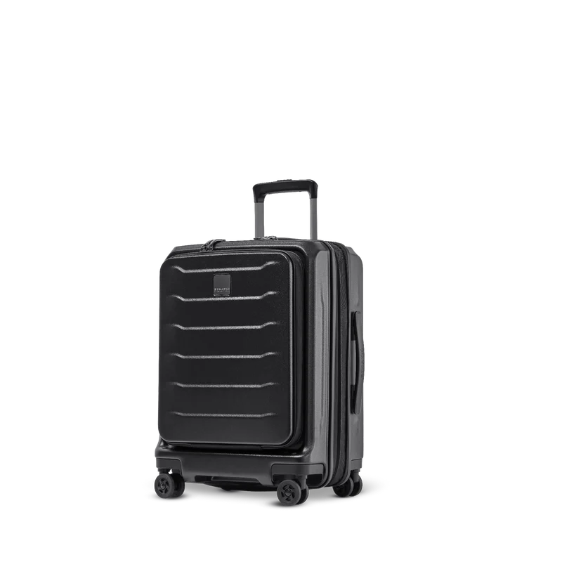 PHOENIX ML - Trolley S