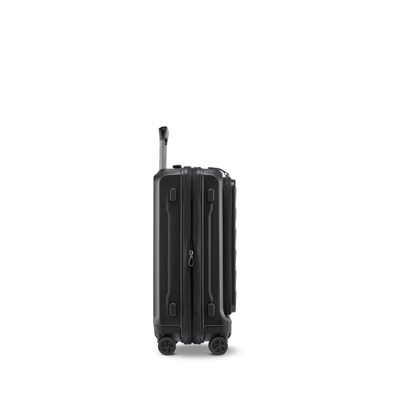 PHOENIX ML - Trolley S