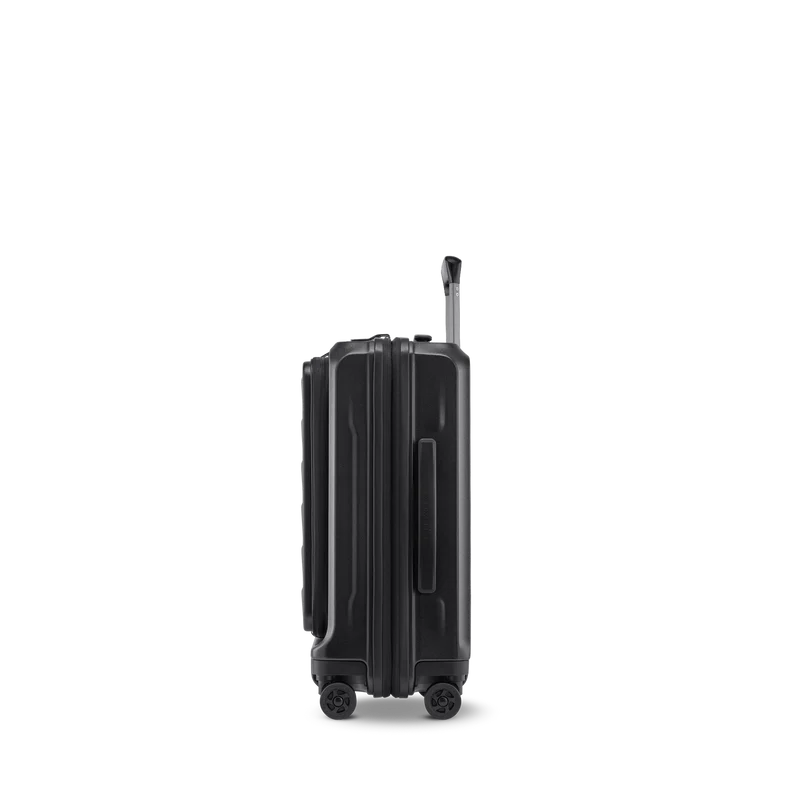 PHOENIX ML - Trolley S