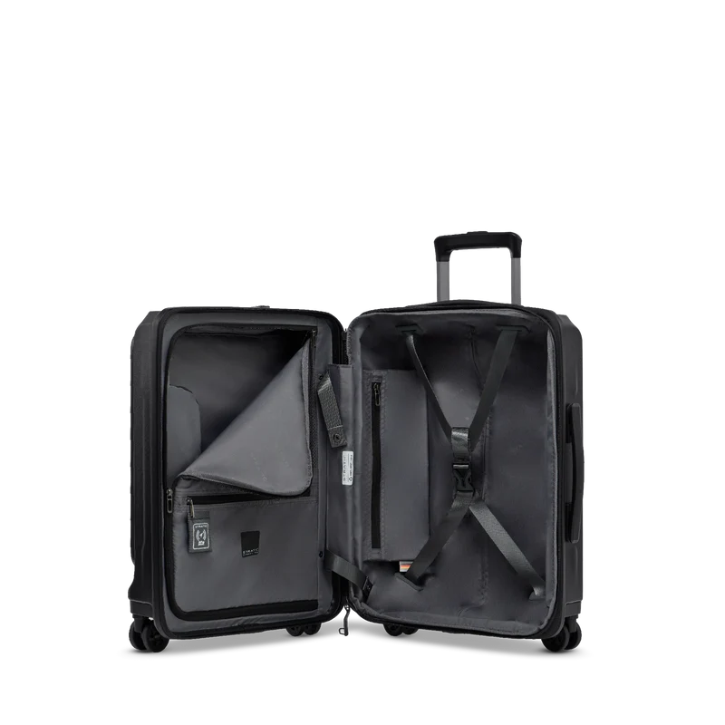 PHOENIX ML - Trolley S