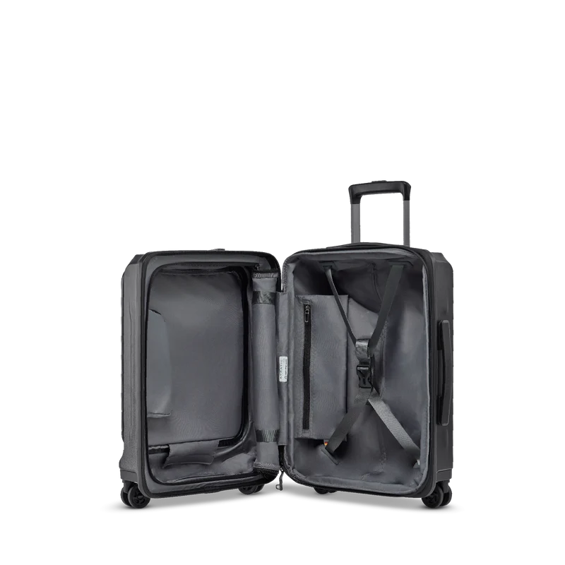 PHOENIX ML - Trolley S
