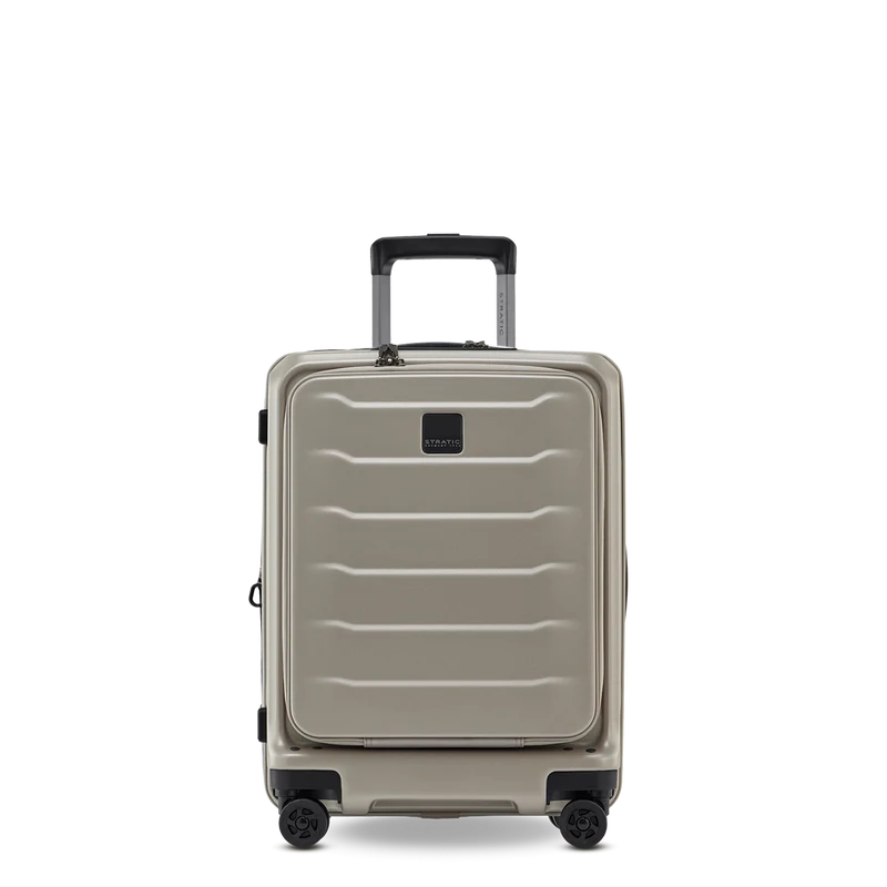PHOENIX ML - Trolley S