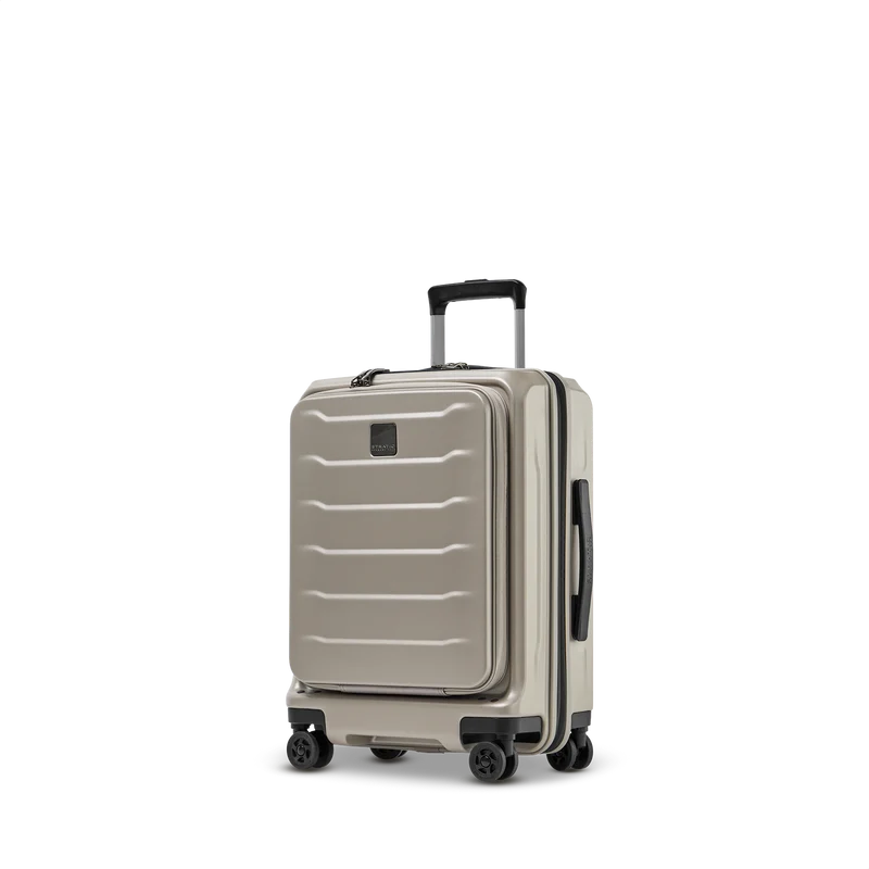 PHOENIX ML - Trolley S