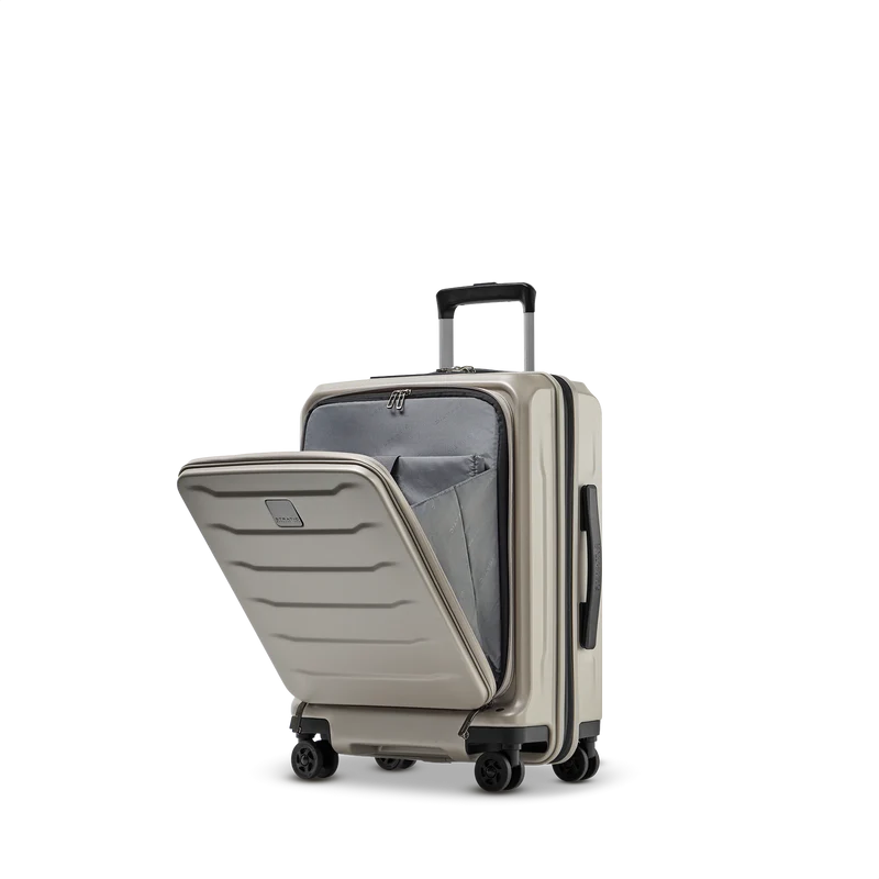 PHOENIX ML - Trolley S