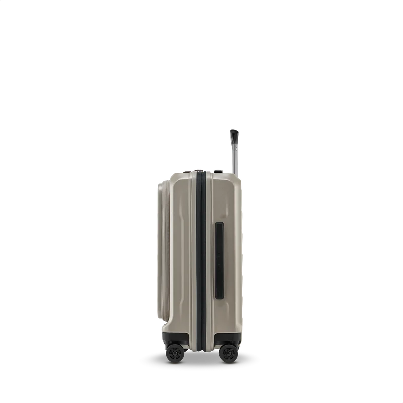 PHOENIX ML - Trolley S