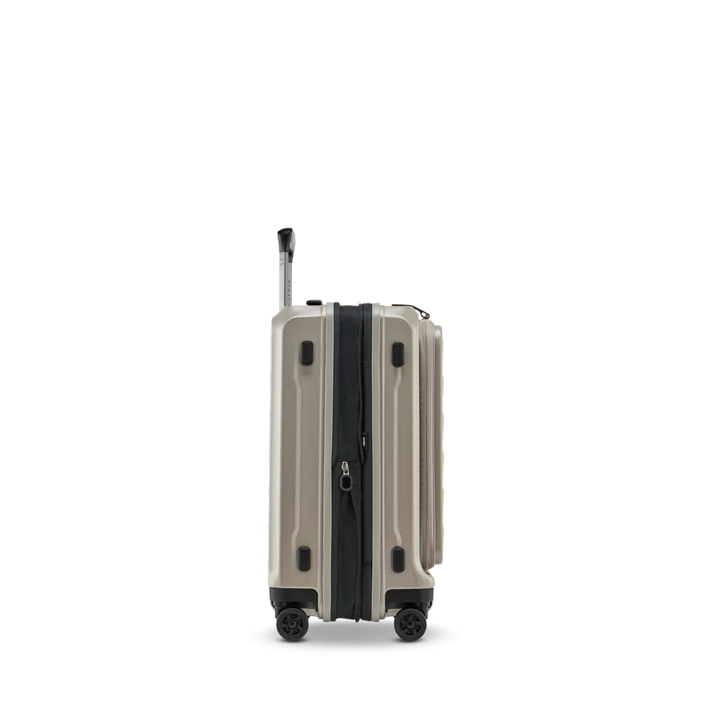 PHOENIX ML - Trolley S