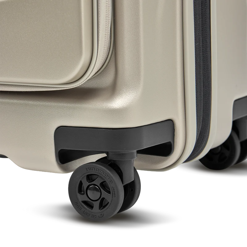 PHOENIX ML - Trolley S